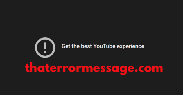 Get The Best Youtube Experience