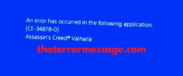 Ce 34878 0 Assasins Creed Valhalla