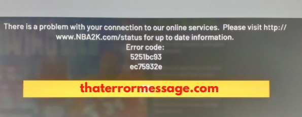 5251bc93 Error Nba2k
