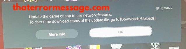 Np 102946 2