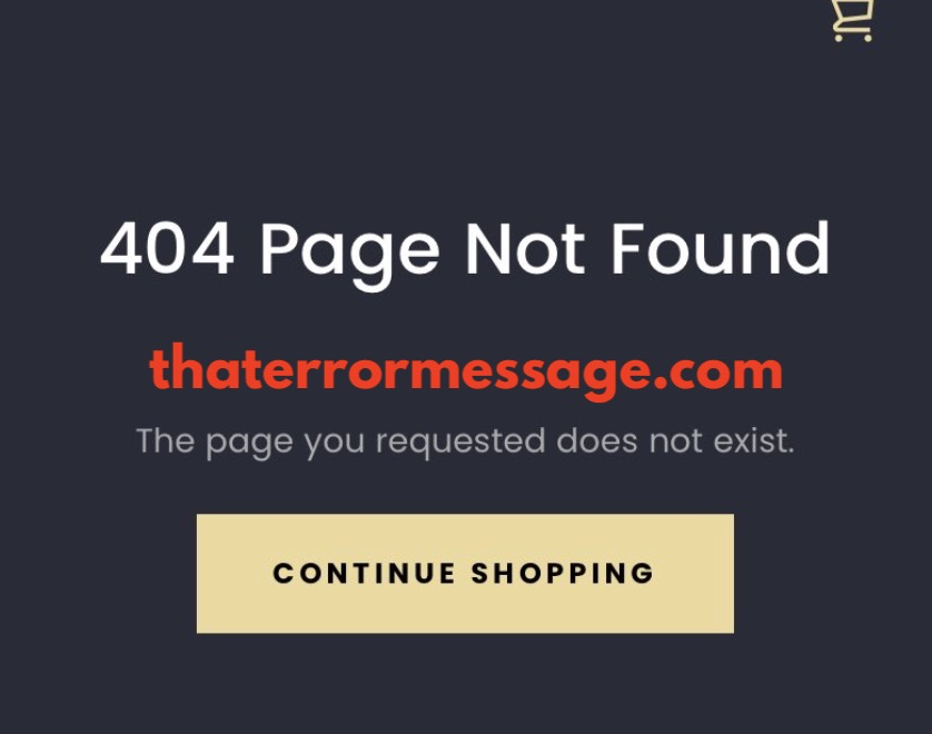 404 Page Not Found Gamebattles
