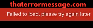 Failed To Load Tiktok