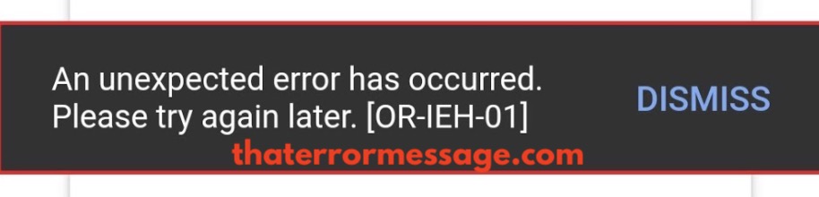 Or Ieh 01 Google Pay Error