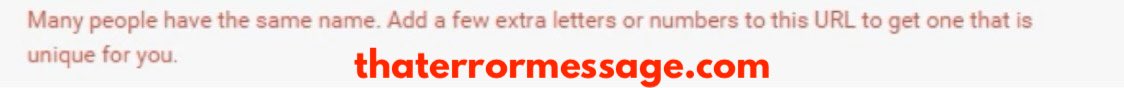 Many People Have The Same Name Youtube