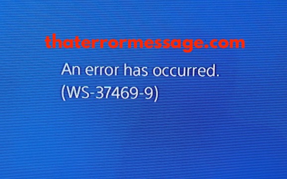 Ws 37469 9 Playstation