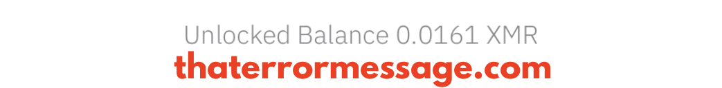 Unlocked Balance