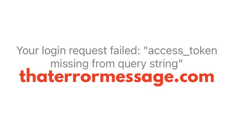 Login Request Failed Cim Exchange
