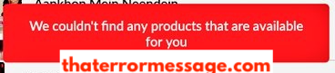 We Couldnt Find Any Products That Are Available For You Jiosaavn