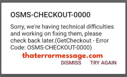 Osms Checkout 0000 Safeway