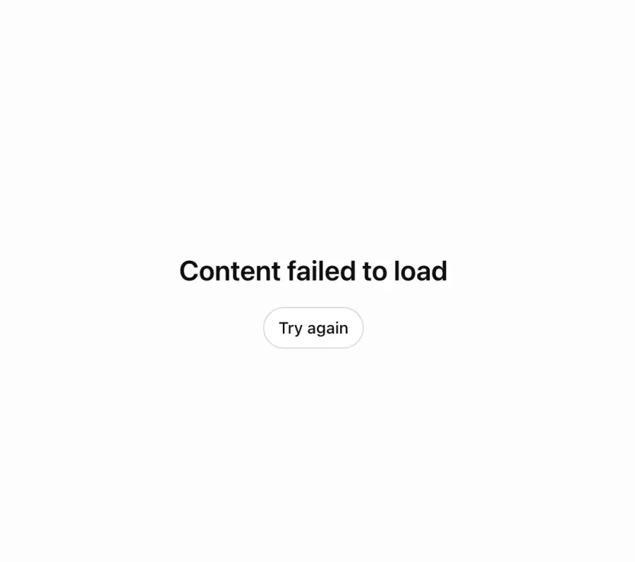 Chat Gpt Billing Error