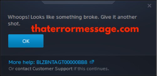 Blzbntagt000000bb8 Overwatch Blizzard