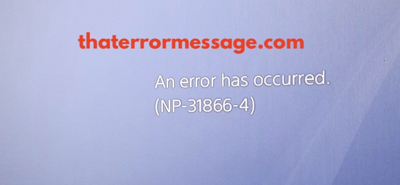 Np 31866 4 Playstation