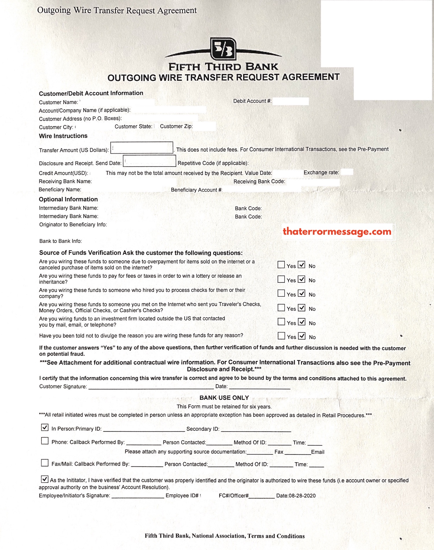 how to get a cash advance from navy federal credit card