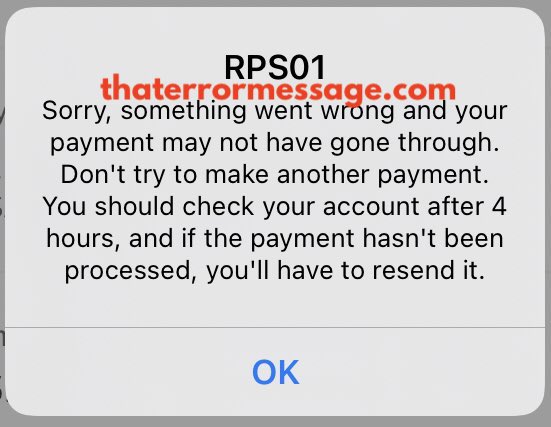 Rps01 Barclaycard