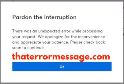 Pardon The Interruption Ticketmaster