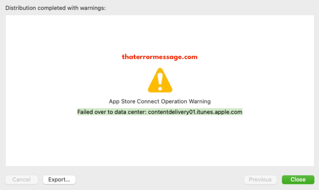 Contentdelivery01 Itunes Apple