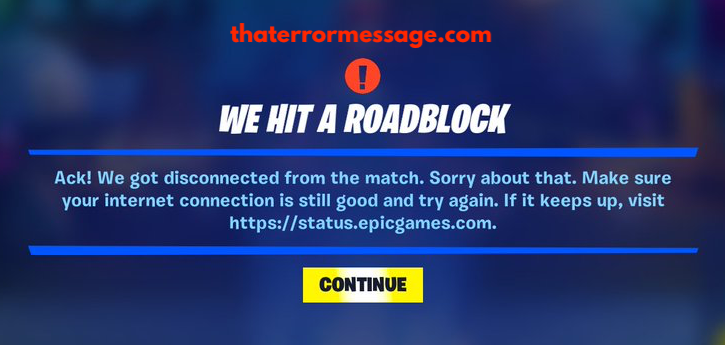 Fortnite 500 V Bucks Free